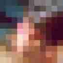Wannafuncpuple