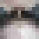 volker_62