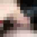 volker_62