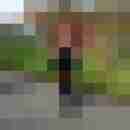 Tina_Tom