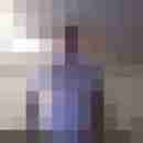 heine25