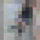 seemann0706