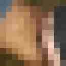 creampiepussy69
