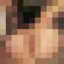 creampiepussy69