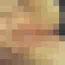 creampiepussy69