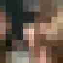 creampiepussy69