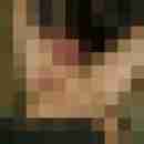 creampiepussy69