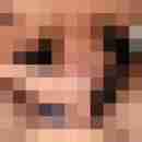 oliver6