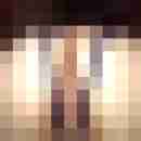 Lindtom