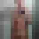 ManRay11