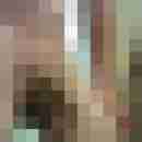 ausTP