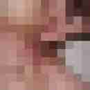 AOPaarPLZ34