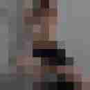 Hot_Milf