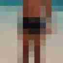 longley