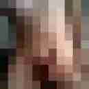 shavedcock7