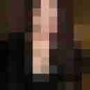 luciana_br
