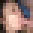luciana_br