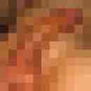 Falleen