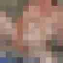 Carlchen
