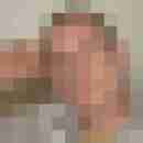 eike7