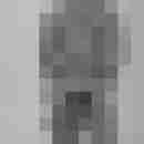 steven797