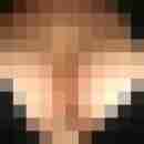 junge_herrin