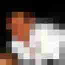 Shahin90