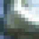 blond_geil_heiss
