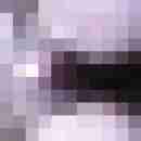 halodr_i
