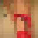 doline