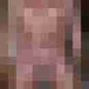 niccy67