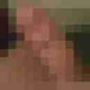 Rubensfucker