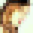no1blk