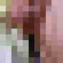 carad