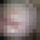 carad
