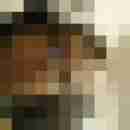 carad