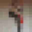 feeling_be