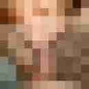 Carlchen