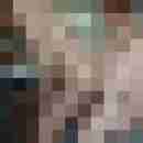 Carlchen