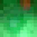 spritziuss78