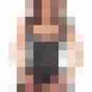 diamondsexxx