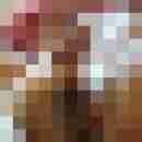 Amann