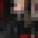 fetischpaarnrw