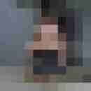 seemann0706