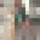 seemann0706