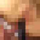 loveduett