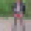 franzie01