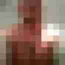 ruester77