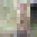 Bare__Glatze