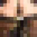 diamondsexxx